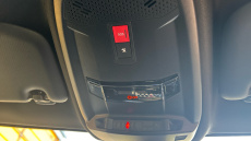 Peugeot 208 100kW GT Premium 50kWh 5dr Auto Electric Hatchback